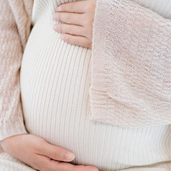 其中，为🦅智能手机提供👤处理器和调制解🦔调器的🇸🇻“手持设备🧴👁️‍🗨️