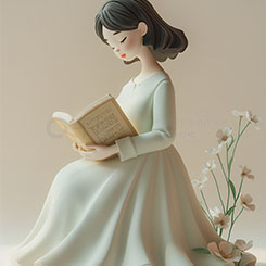 此外，L4🎐无人物流车能够快🤽‍♀️🇳🇮速跑通商业🏑📔闭环，很💇那个国家可以代孕